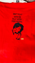 Women’s Sarcastic T-Shirt