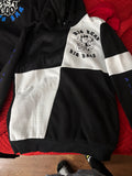 Big Bear Big Bags 2 Piece Jogger Set!!
